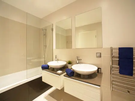Pine Hills Rubi, Appartement 4 personnes à Vilamoura - Photo 15