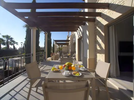 Pine Hills Rubi, Appartement 4 personnes à Vilamoura - Photo 19