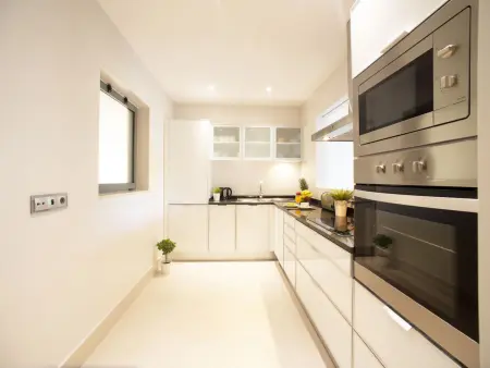 Pine Hills Safira, Appartement 6 personnes à Vilamoura - Photo 7