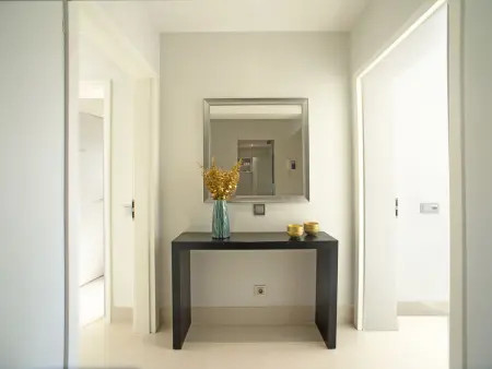 Pine Hills Safira, Appartement 6 personnes à Vilamoura - Photo 8