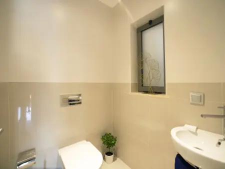 Pine Hills Safira, Appartement 6 personnes à Vilamoura - Photo 19