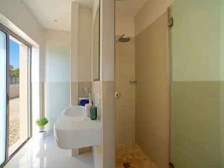 Pine Hills Safira, Appartement 6 personnes à Vilamoura - Photo 20