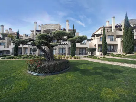 Pine Hills Safira, Appartement 6 personnes à Vilamoura - Photo 27