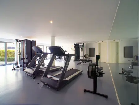 Pine Hills Safira, Appartement 6 personnes à Vilamoura - Photo 31