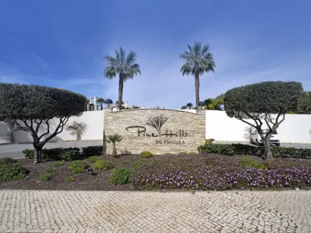 Pine Hills Safira, Appartement 6 personnes à Vilamoura - Photo 34