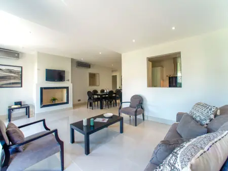 Pine Hills Pérola, Appartement 6 personnes à Vilamoura - Photo 3