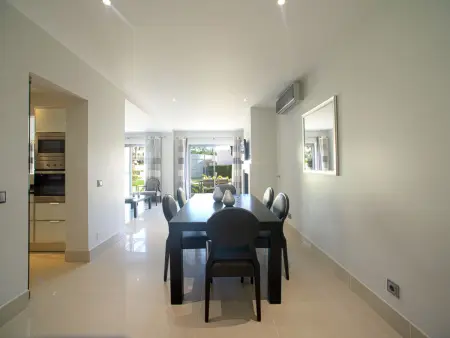 Pine Hills Pérola, Appartement 6 personnes à Vilamoura - Photo 14