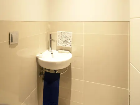 Pine Hills Pérola, Appartement 6 personnes à Vilamoura - Photo 26