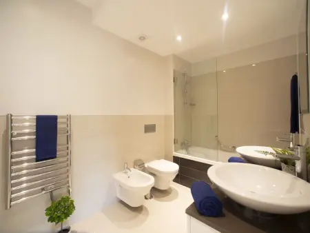 Pine Hills Pérola, Appartement 6 personnes à Vilamoura - Photo 28