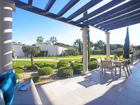 Pine Hills Pérola, Appartement 6 personnes à Vilamoura - Photo 32