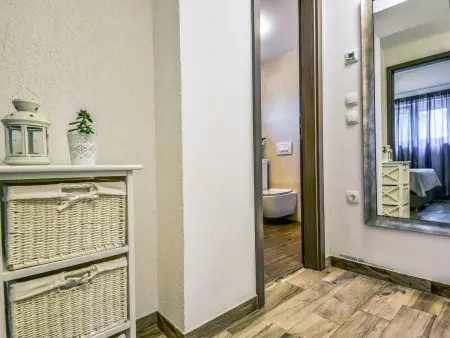 Petra, Appartement 4 personnes à Biograd na Moru - Photo 9