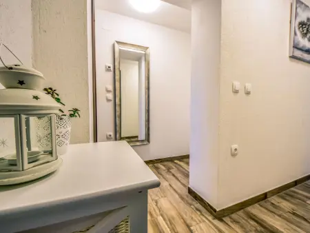 Petra, Appartement 4 personnes à Biograd na Moru - Photo 11