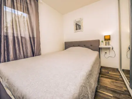 Petra, Appartement 4 personnes à Biograd na Moru - Photo 12
