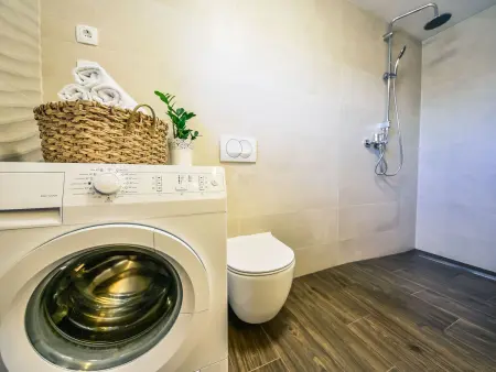 Petra, Appartement 4 personnes à Biograd na Moru - Photo 14