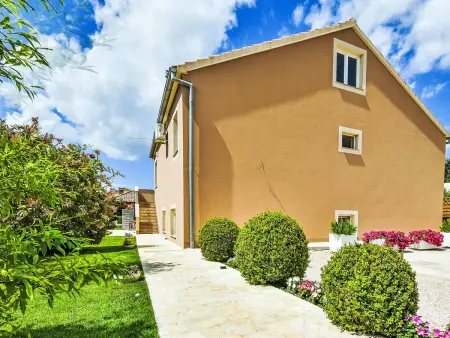 Petra, Appartement 4 personnes à Biograd na Moru - Photo 19