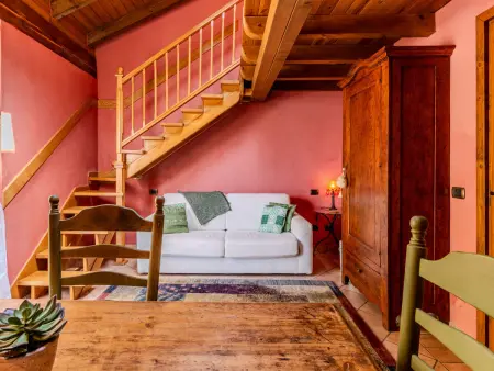 La Respuchina, Appartement 4 personnes à Bellano - Photo 3