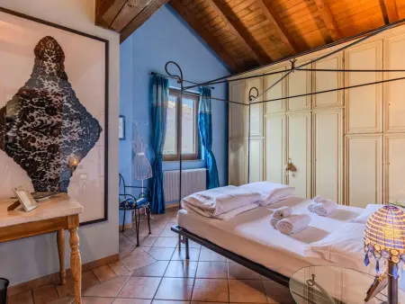 La Respuchina, Appartement 4 personnes à Bellano - Photo 4