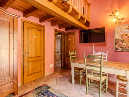 La Respuchina, Appartement 4 personnes à Bellano - Photo 5