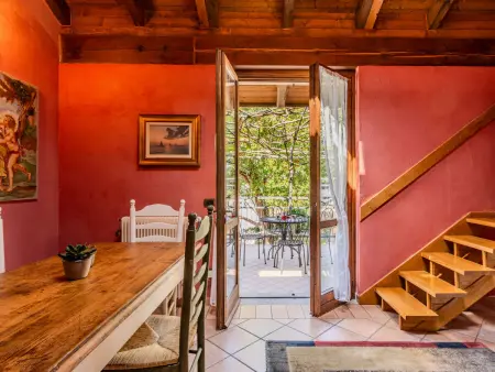 La Respuchina, Appartement 4 personnes à Bellano - Photo 6