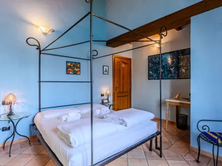 La Respuchina, Appartement 4 personnes à Bellano - Photo 11