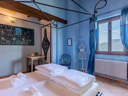La Respuchina, Appartement 4 personnes à Bellano - Photo 12