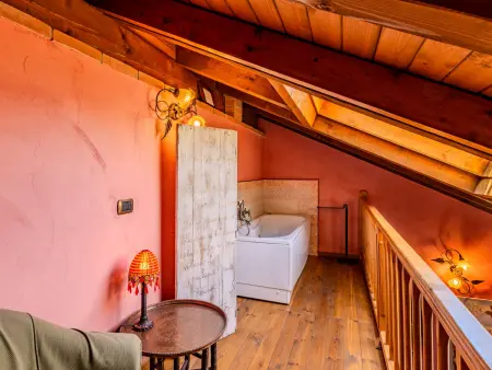 La Respuchina, Appartement 4 personnes à Bellano - Photo 14