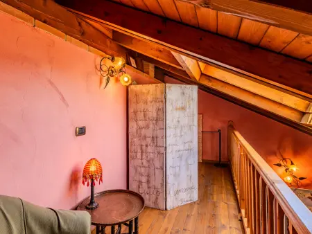 La Respuchina, Appartement 4 personnes à Bellano - Photo 15