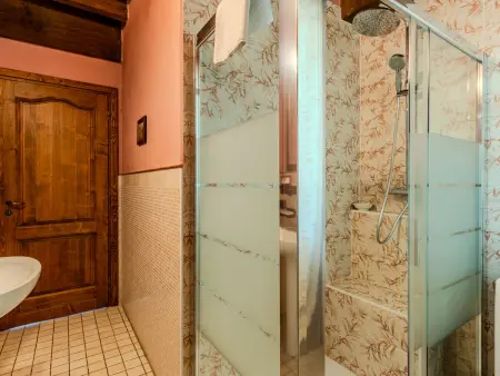 La Respuchina, Appartement 4 personnes à Bellano - Photo 18