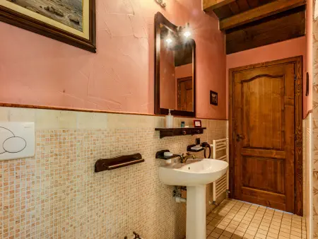 La Respuchina, Appartement 4 personnes à Bellano - Photo 19