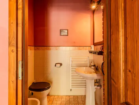 La Respuchina, Appartement 4 personnes à Bellano - Photo 20