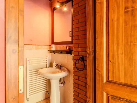 La Respuchina, Appartement 4 personnes à Bellano - Photo 21