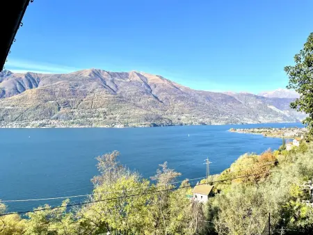 La Respuchina, Appartement 4 personnes à Bellano - Photo 23