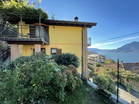 La Respuchina, Appartement 4 personnes à Bellano - Photo 25