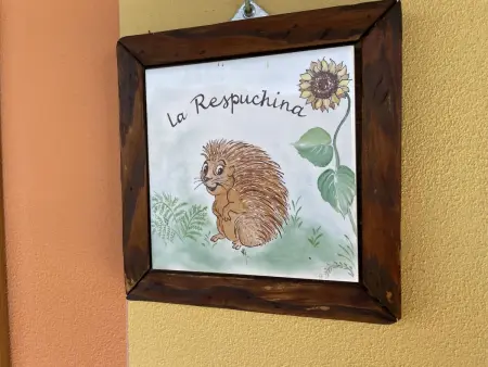 La Respuchina, Appartement 4 personnes à Bellano - Photo 27
