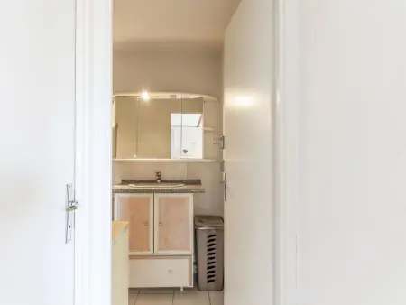 Eden Roc 2, Appartement 6 personnes à Narbonne Plage - Photo 12