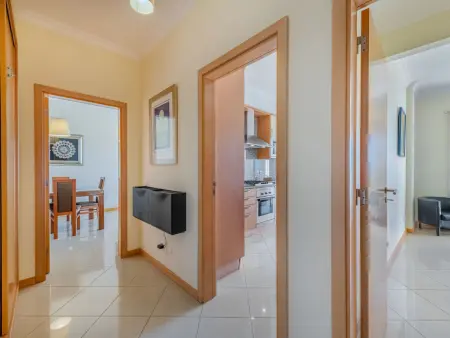 Vista Mar, Appartement 3 personnes à Albufeira - Photo 7