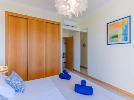 Vista Mar, Appartement 3 personnes à Albufeira - Photo 10