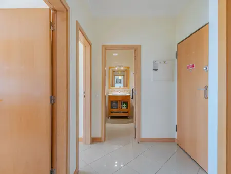 Vista Mar, Appartement 3 personnes à Albufeira - Photo 12