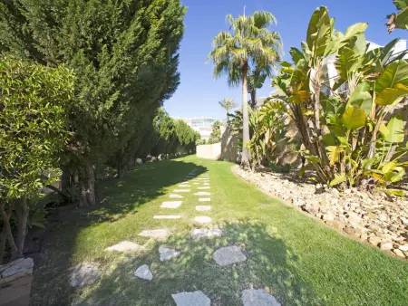 Vista Mar, Appartement 3 personnes à Albufeira - Photo 23
