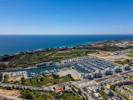 Vista Mar, Appartement 3 personnes à Albufeira - Photo 24