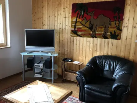 Adele, Appartement 6 personnes à Fiesch - Photo 18