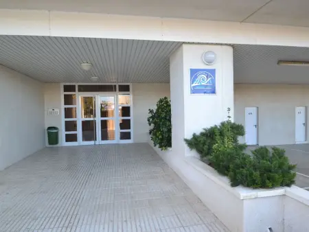 Aguamarina 7, Appartement 6 personnes à La Pineda - Photo 40