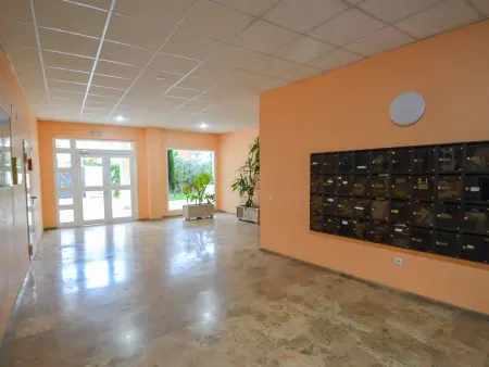 Aguamarina 7, Appartement 6 personnes à La Pineda - Photo 45