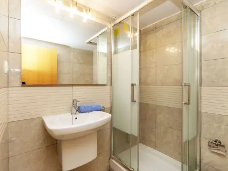Aquaria 5, Appartement 6 personnes à Salou - Photo 14