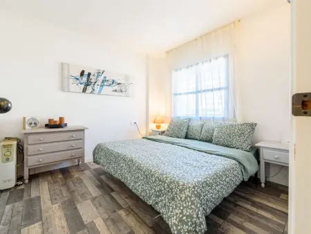 Riviera Park J 22, Appartement 4 personnes à Salou - Photo 12