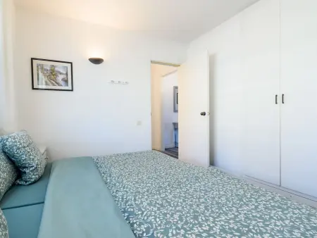 Riviera Park J 22, Appartement 4 personnes à Salou - Photo 13