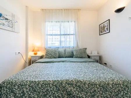 Riviera Park J 22, Appartement 4 personnes à Salou - Photo 14