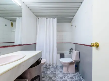 Riviera Park J 22, Appartement 4 personnes à Salou - Photo 16