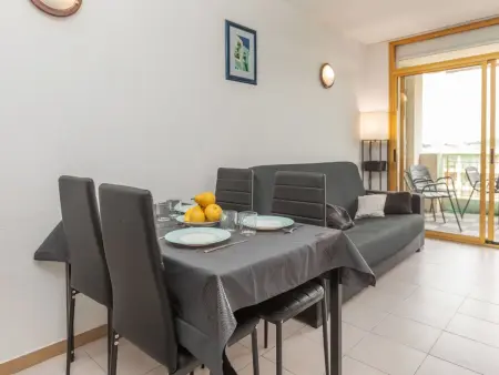 Catalunya 92, Appartement 4 personnes à Salou - Photo 3