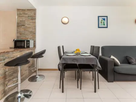 Catalunya 92, Appartement 4 personnes à Salou - Photo 6